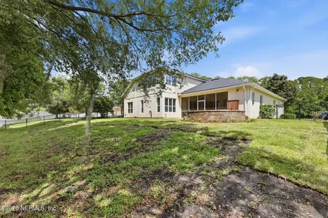 13418 Long Cypress Trail Jacksonville FL 32223
