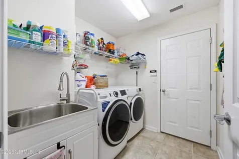 13418 Long Cypress Trail Jacksonville FL 32223