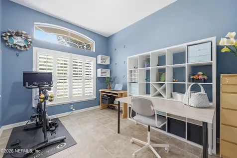 13418 Long Cypress Trail Jacksonville FL 32223