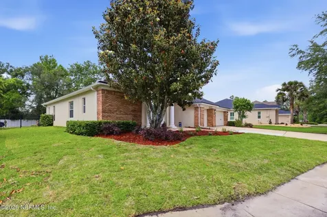 13418 Long Cypress Trail Jacksonville FL 32223