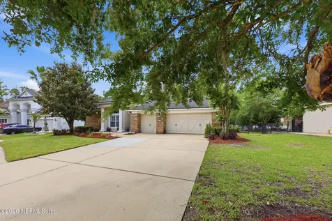 13418 Long Cypress Trail Jacksonville FL 32223