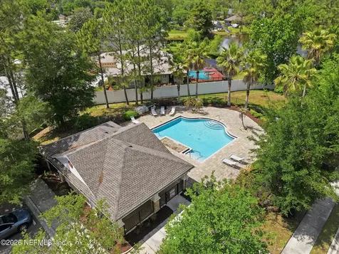 13418 Long Cypress Trail Jacksonville FL 32223