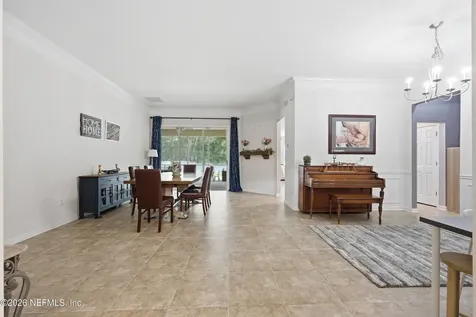 13418 Long Cypress Trail Jacksonville FL 32223