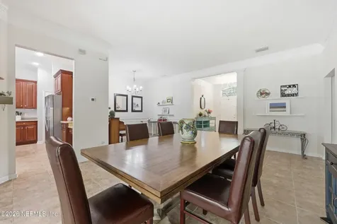 13418 Long Cypress Trail Jacksonville FL 32223
