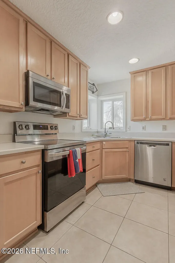 210 11th Avenue N Jacksonville Beach FL 32250