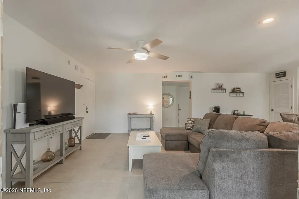 210 11th Avenue N Jacksonville Beach FL 32250