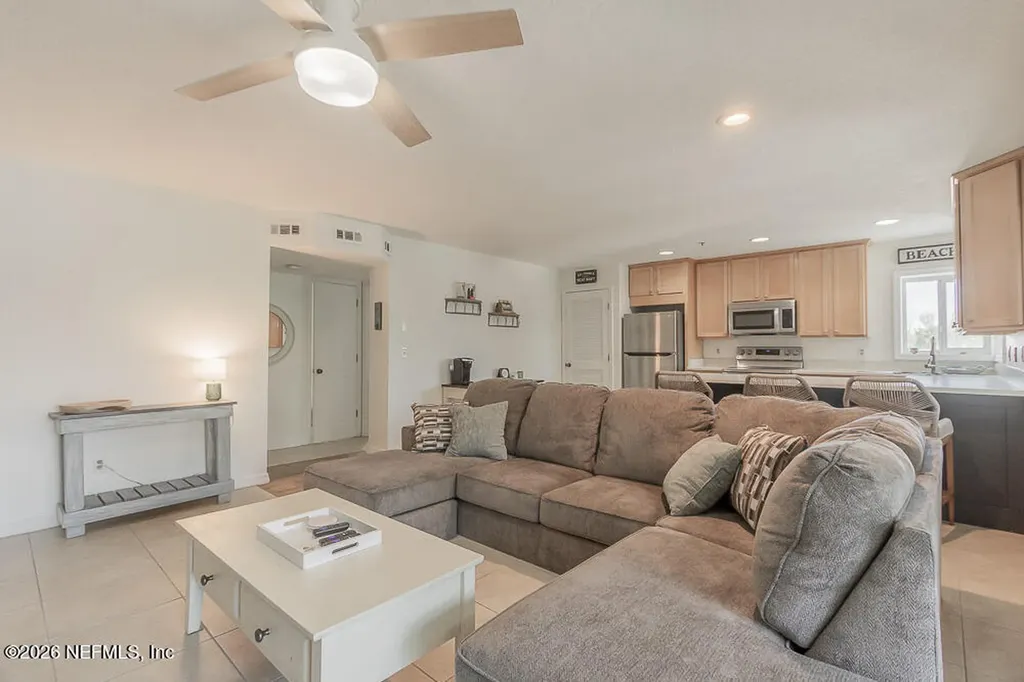 210 11th Avenue N Jacksonville Beach FL 32250