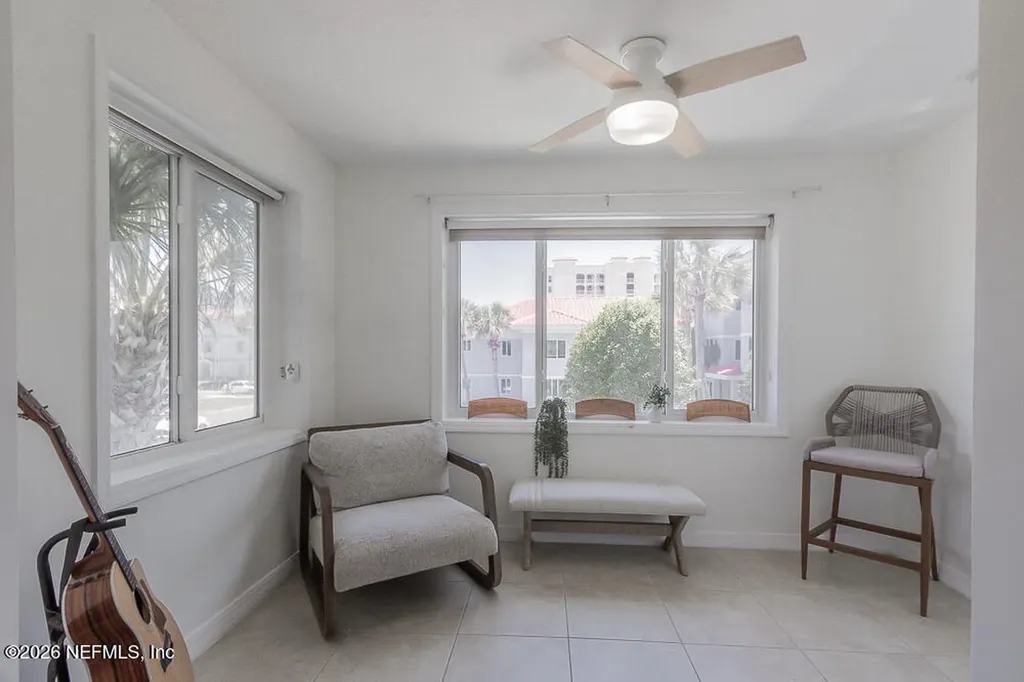210 11th Avenue N Jacksonville Beach FL 32250