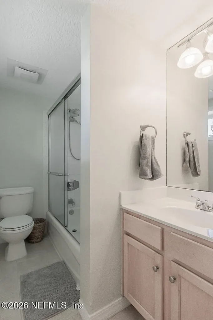 210 11th Avenue N Jacksonville Beach FL 32250