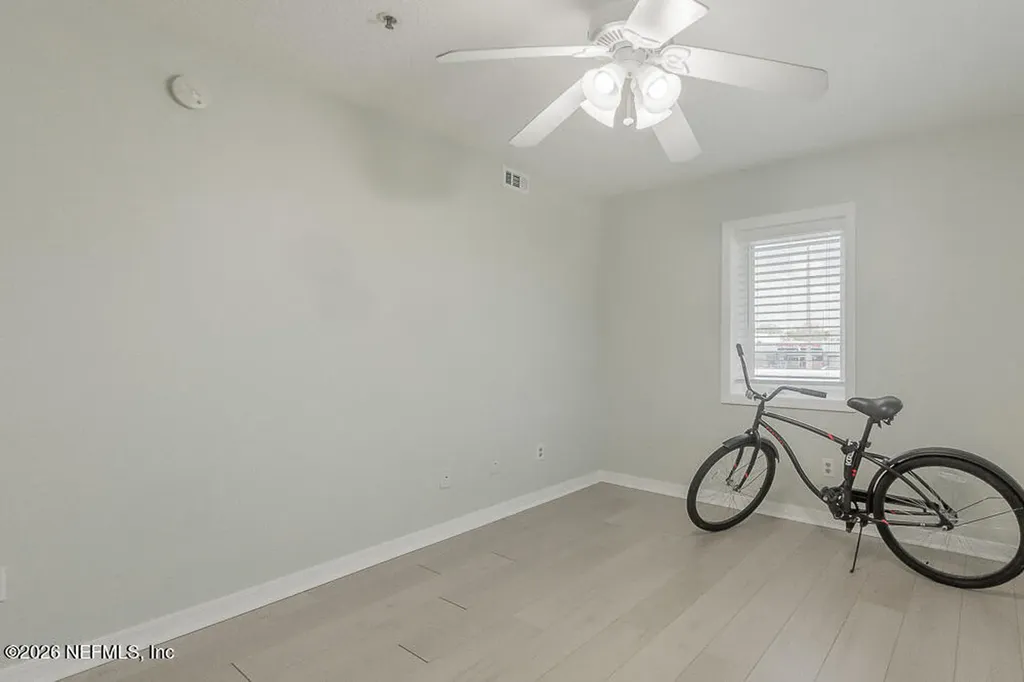 210 11th Avenue N Jacksonville Beach FL 32250