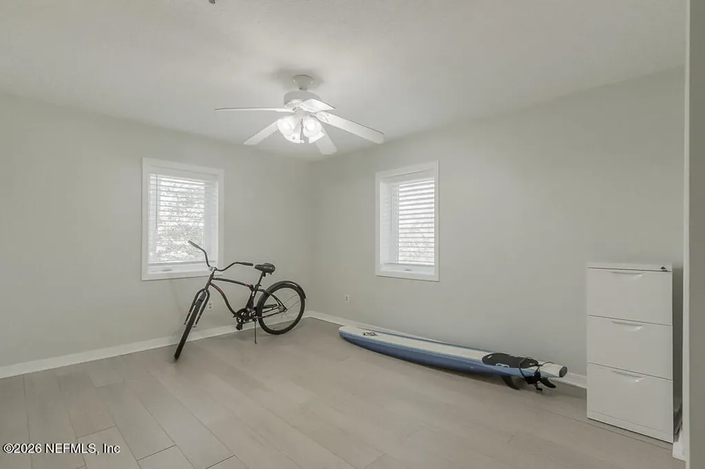 210 11th Avenue N Jacksonville Beach FL 32250