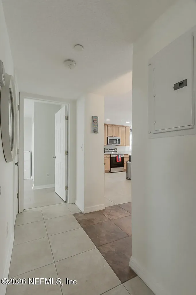 210 11th Avenue N Jacksonville Beach FL 32250