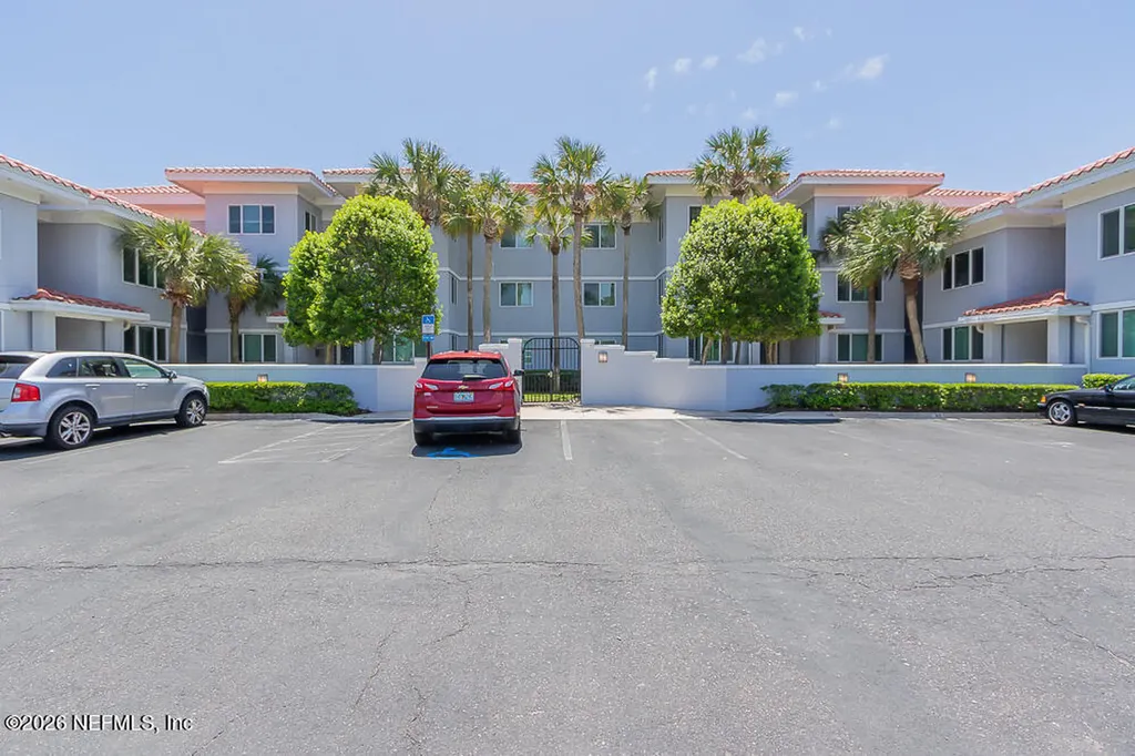 210 11th Avenue N Jacksonville Beach FL 32250