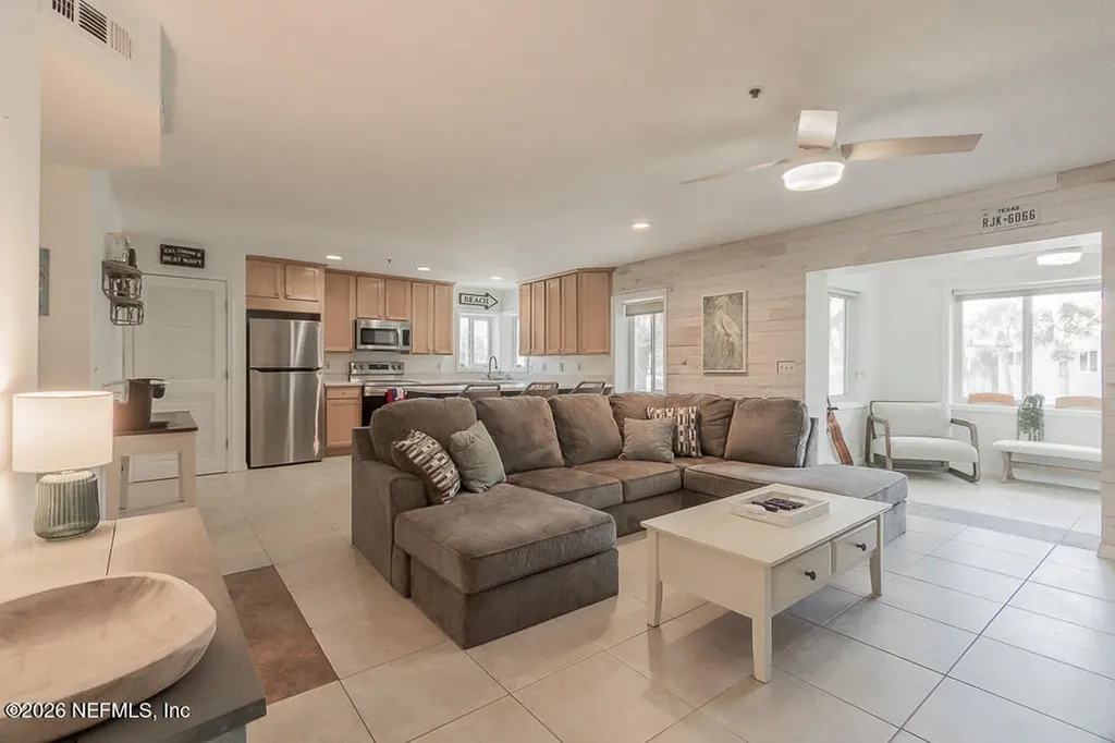 210 11th Avenue N Jacksonville Beach FL 32250