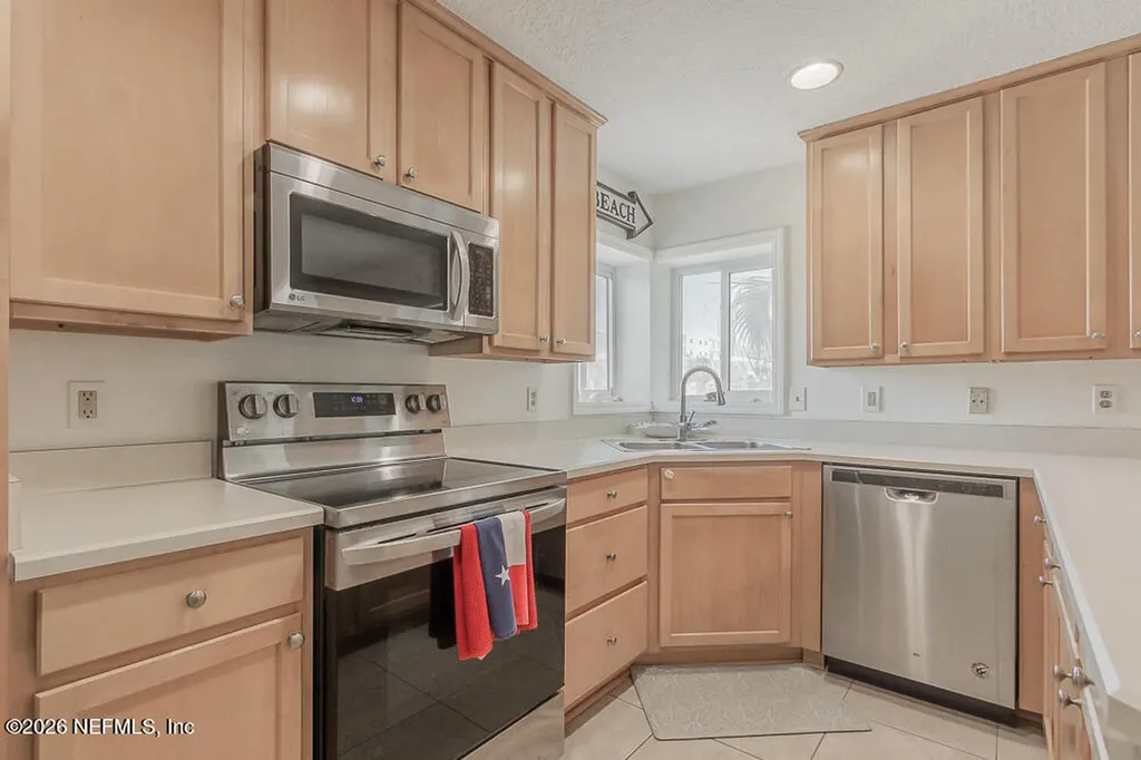 210 11th Avenue N Jacksonville Beach FL 32250
