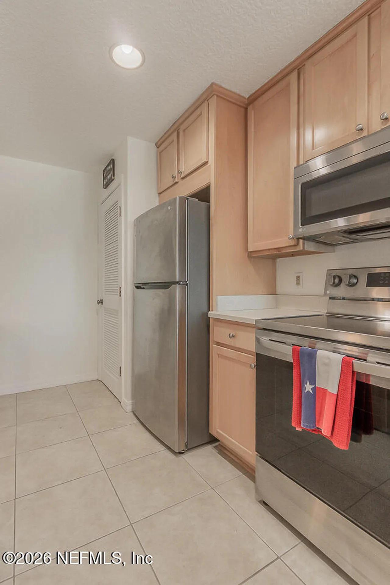 210 11th Avenue N Jacksonville Beach FL 32250