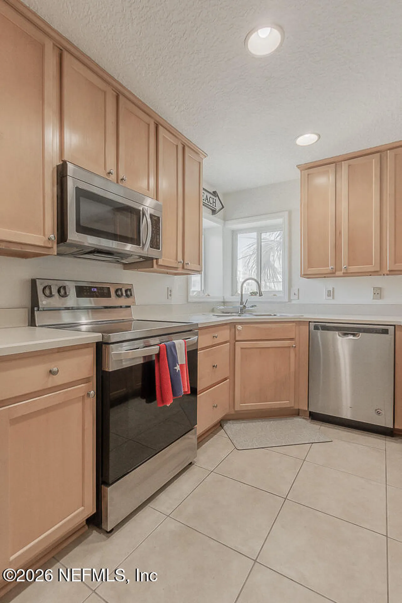 210 11th Avenue N Jacksonville Beach FL 32250