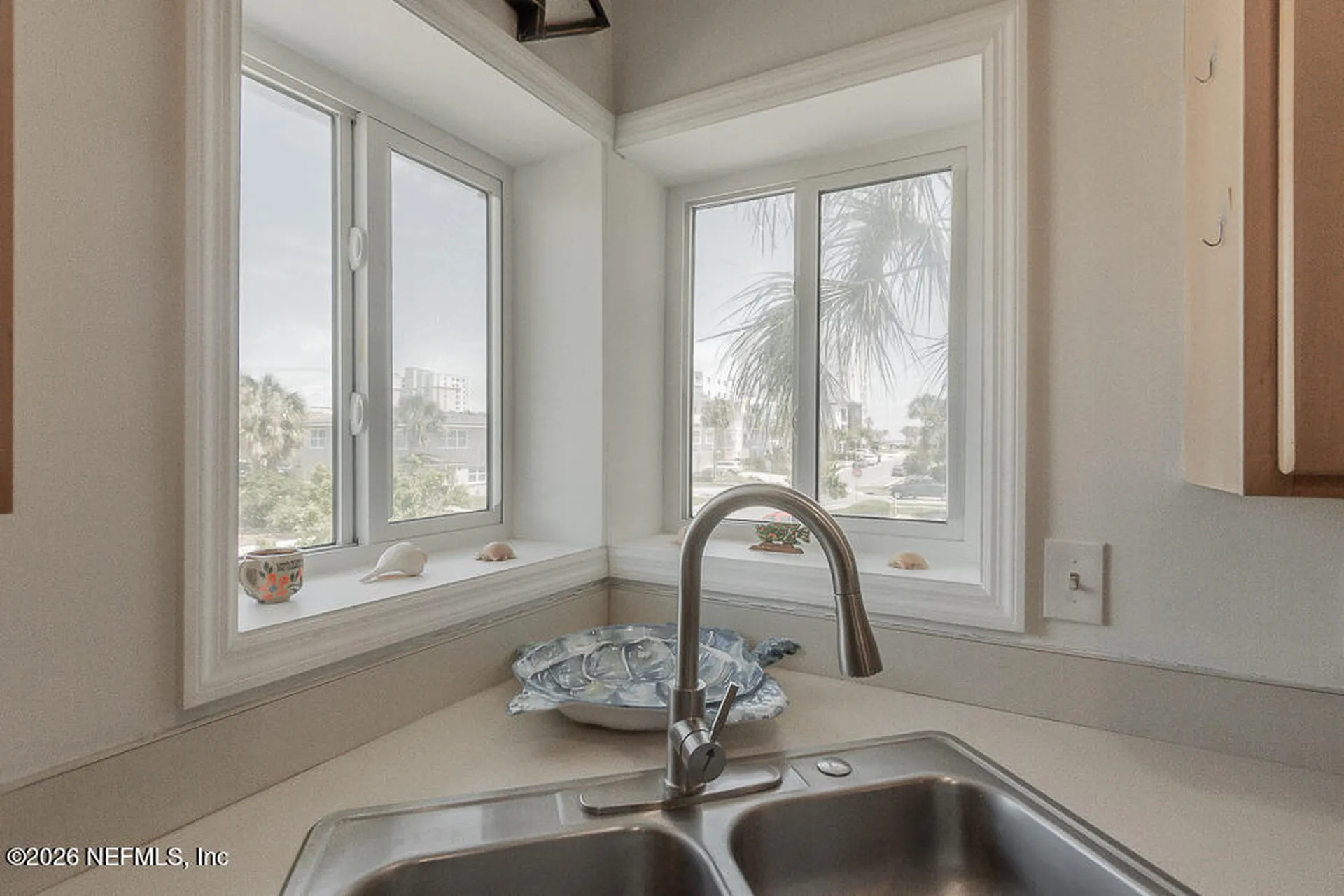 210 11th Avenue N Jacksonville Beach FL 32250
