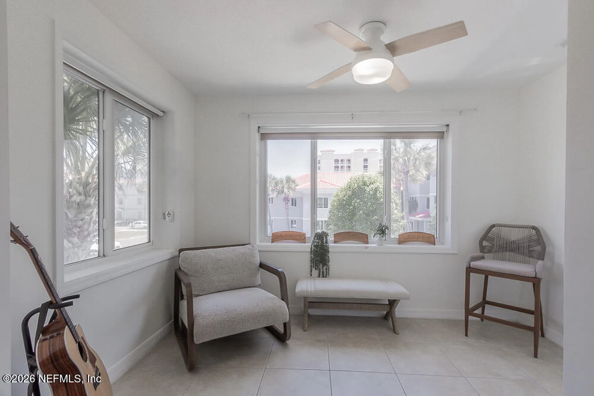 210 11th Avenue N Jacksonville Beach FL 32250