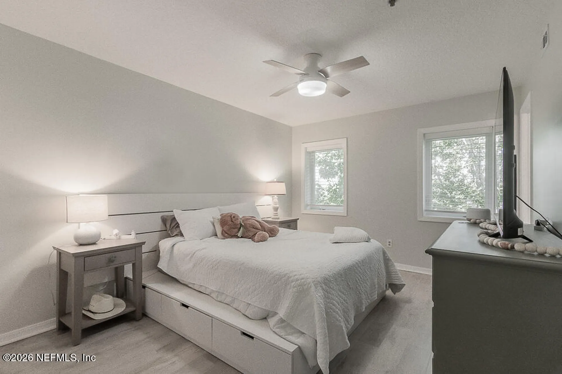 210 11th Avenue N Jacksonville Beach FL 32250