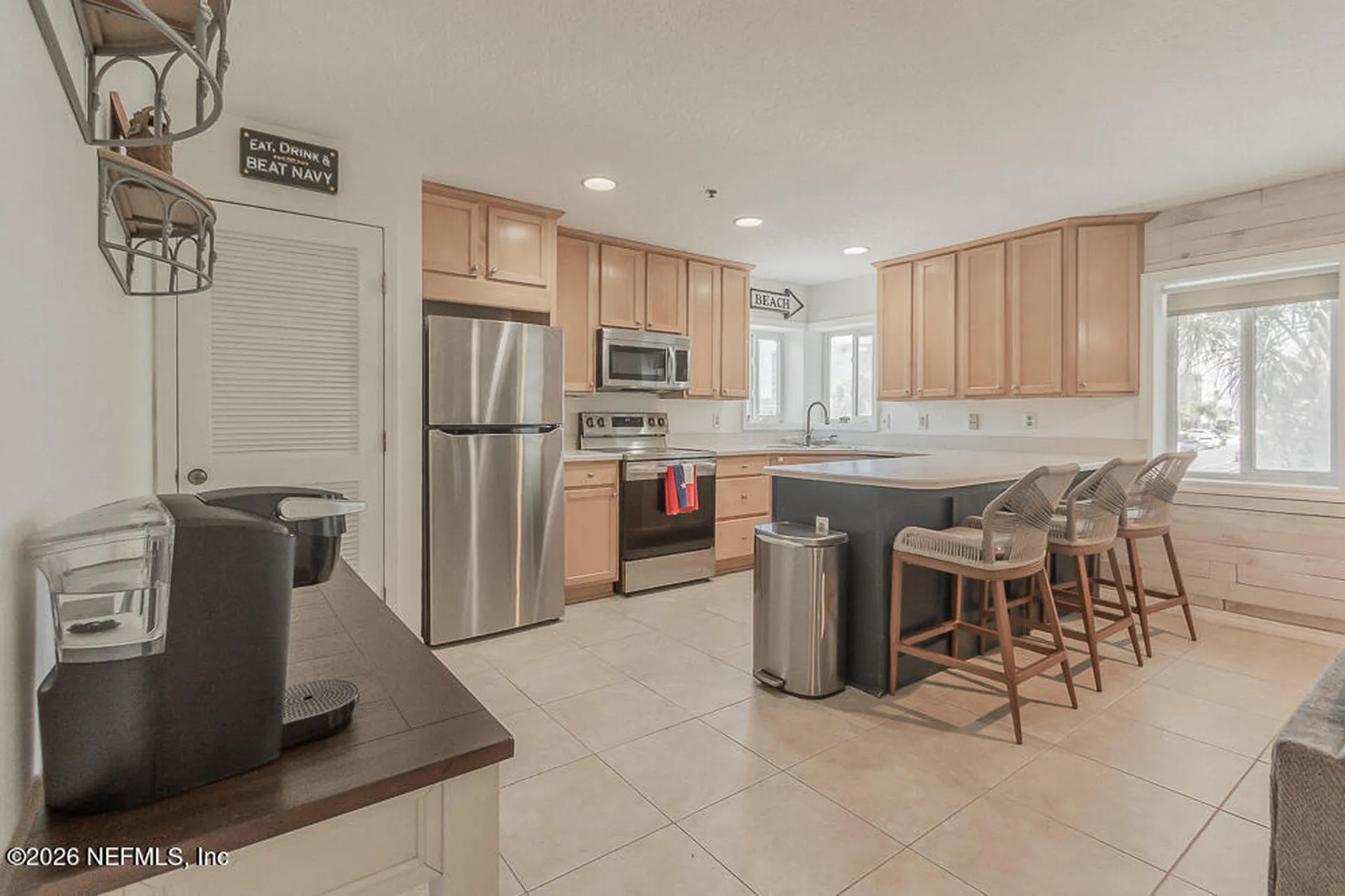 210 11th Avenue N Jacksonville Beach FL 32250