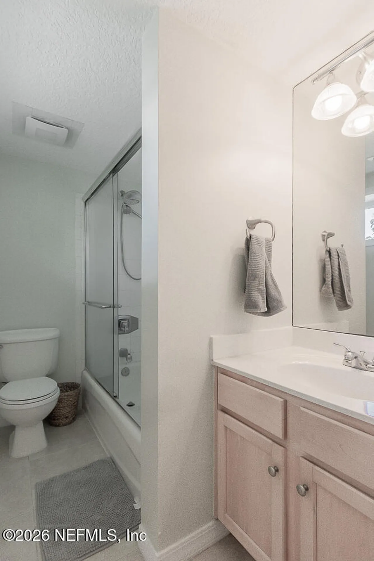 210 11th Avenue N Jacksonville Beach FL 32250