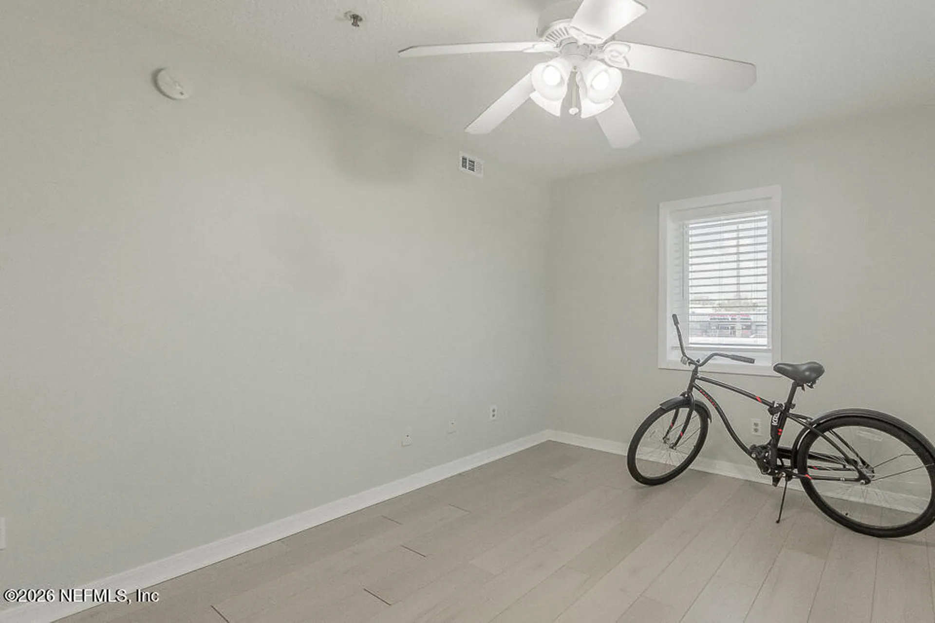 210 11th Avenue N Jacksonville Beach FL 32250