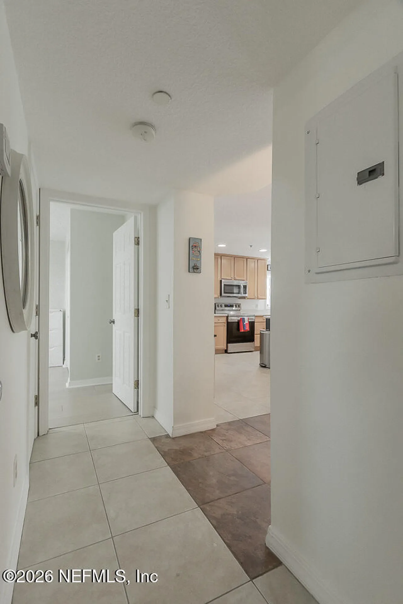 210 11th Avenue N Jacksonville Beach FL 32250