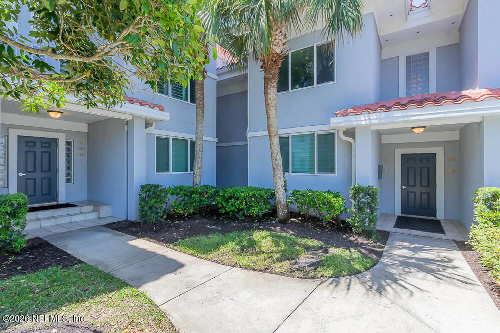 210 11th Avenue N Jacksonville Beach FL 32250