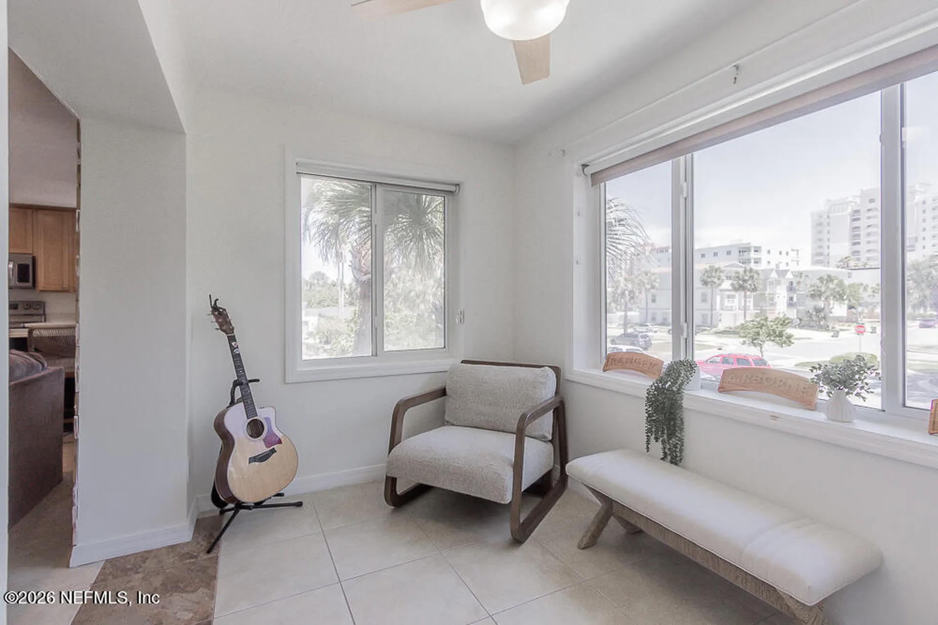 210 11th Avenue N Jacksonville Beach FL 32250