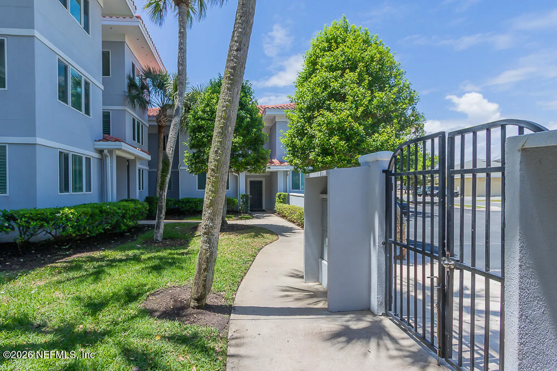 210 11th Avenue N Jacksonville Beach FL 32250