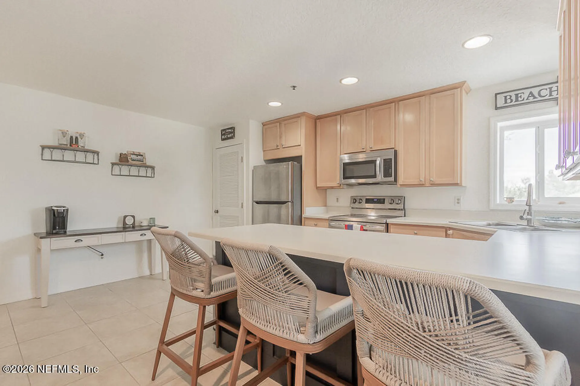 210 11th Avenue N Jacksonville Beach FL 32250
