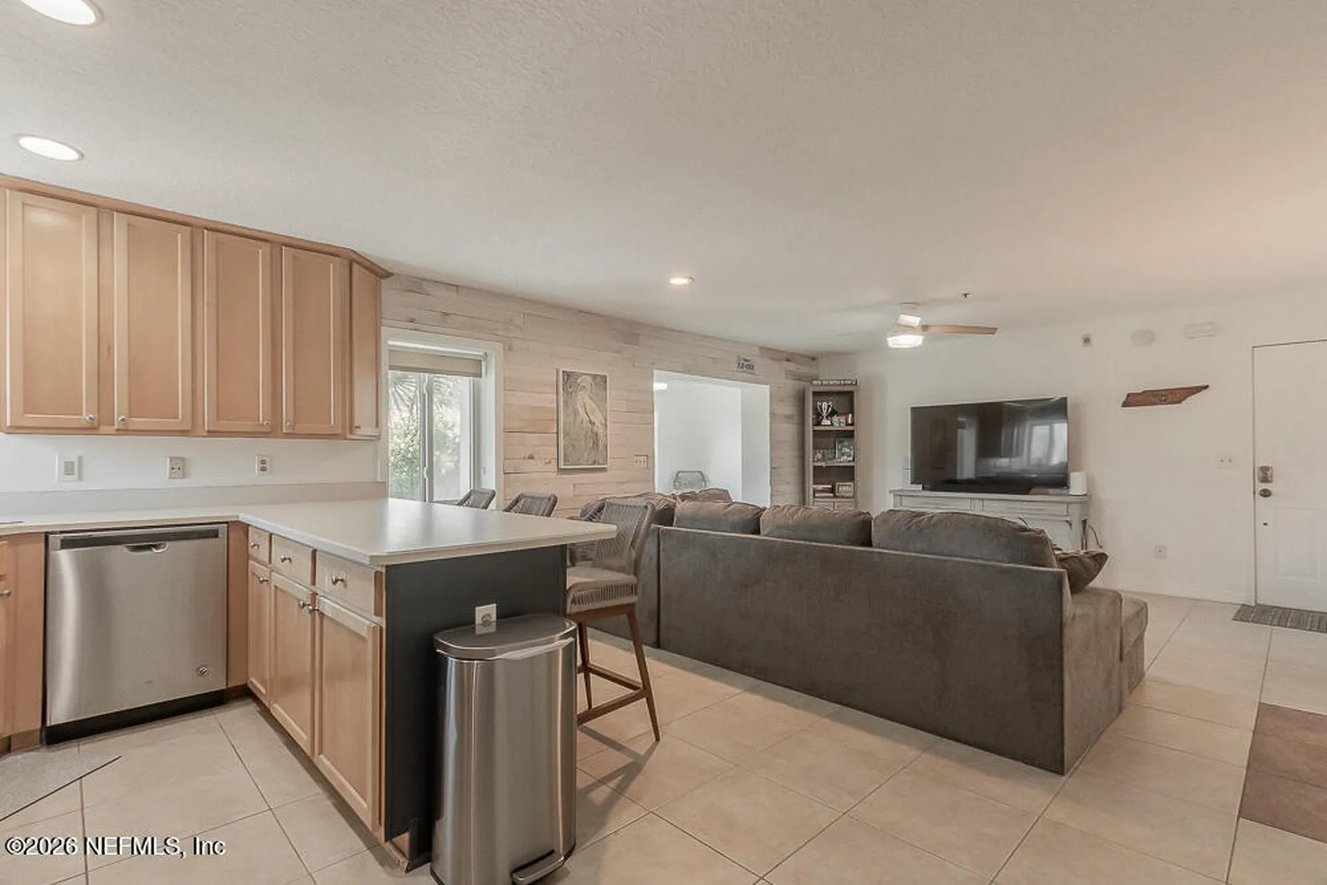 210 11th Avenue N Jacksonville Beach FL 32250