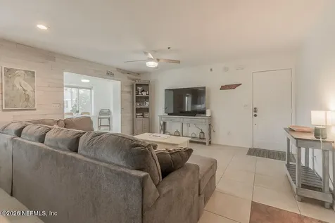 210 11th Avenue N Jacksonville Beach FL 32250