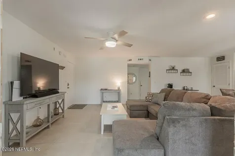 210 11th Avenue N Jacksonville Beach FL 32250