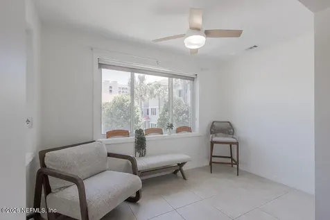 210 11th Avenue N Jacksonville Beach FL 32250