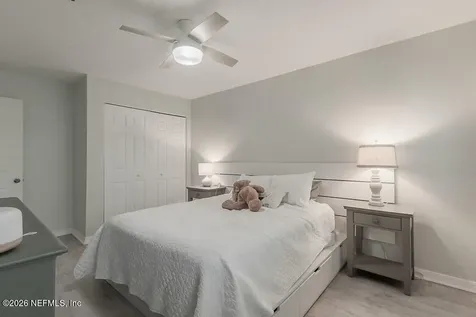 210 11th Avenue N Jacksonville Beach FL 32250