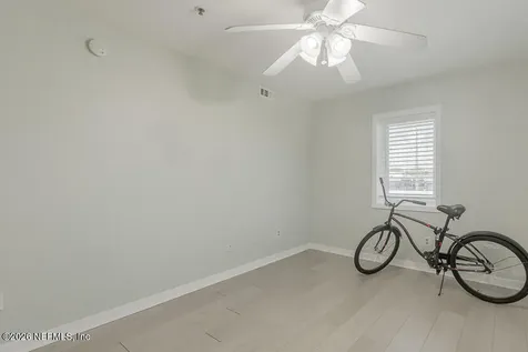 210 11th Avenue N Jacksonville Beach FL 32250