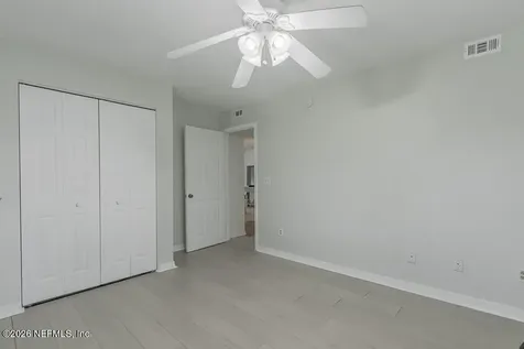 210 11th Avenue N Jacksonville Beach FL 32250