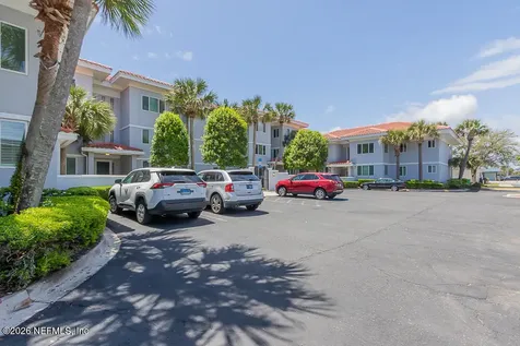210 11th Avenue N Jacksonville Beach FL 32250