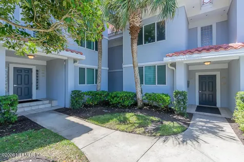 210 11th Avenue N Jacksonville Beach FL 32250