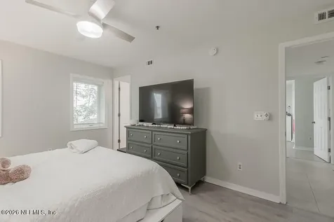 210 11th Avenue N Jacksonville Beach FL 32250