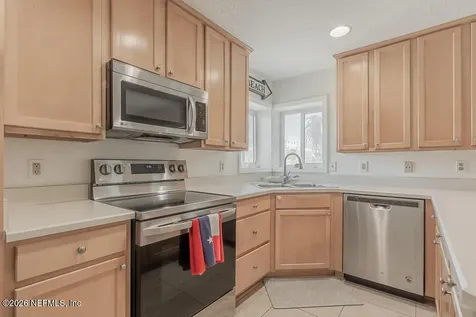 210 11th Avenue N Jacksonville Beach FL 32250