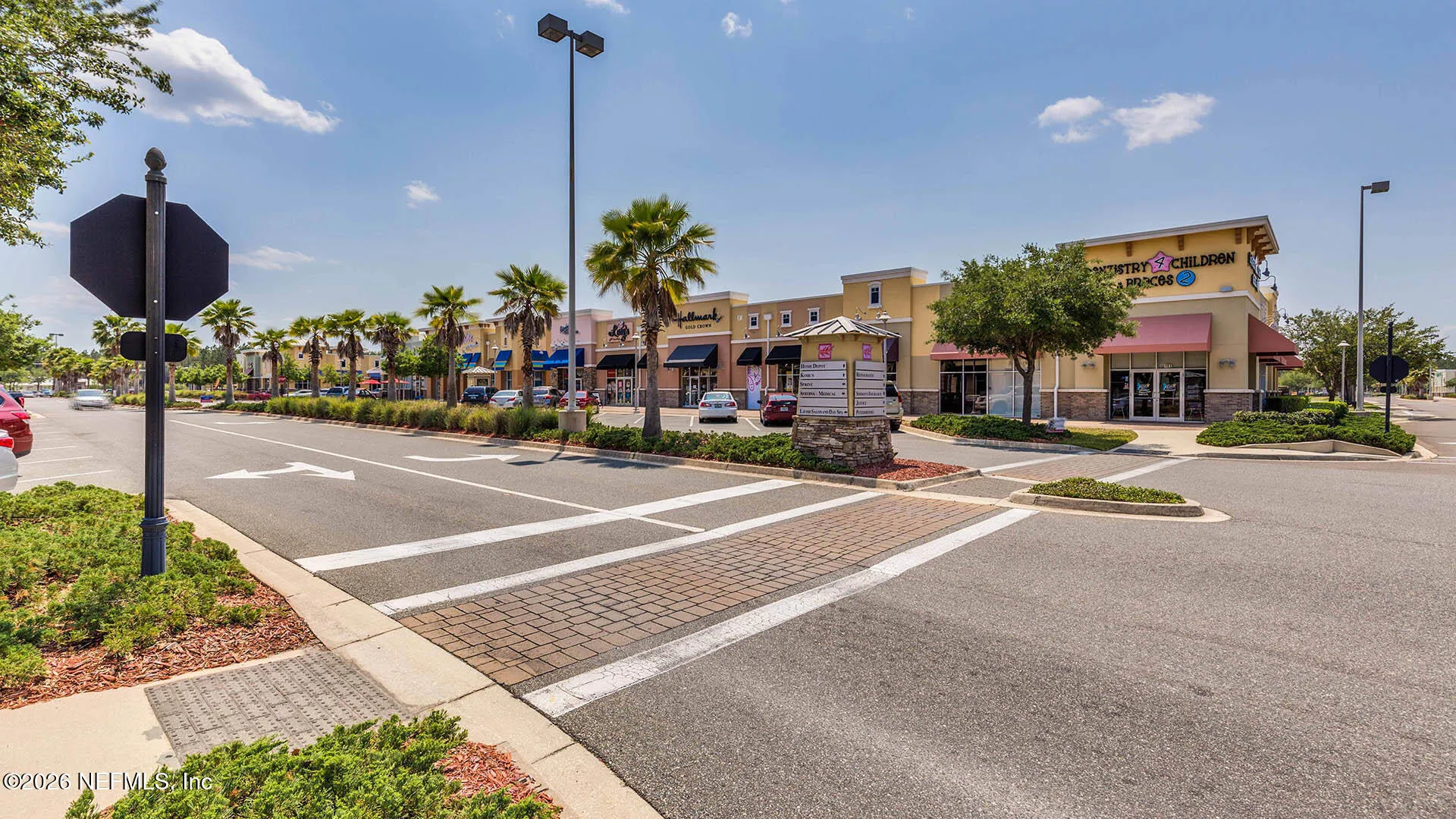 12324 Great Eagle Road Jacksonville FL 32219