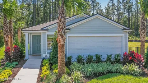 12324 Great Eagle Road Jacksonville FL 32219