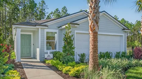 12324 Great Eagle Road Jacksonville FL 32219