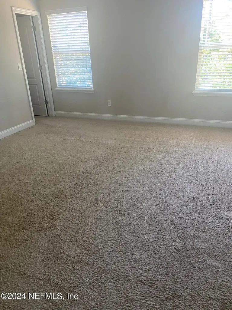 4860 Red Egret Drive Jacksonville FL 32257