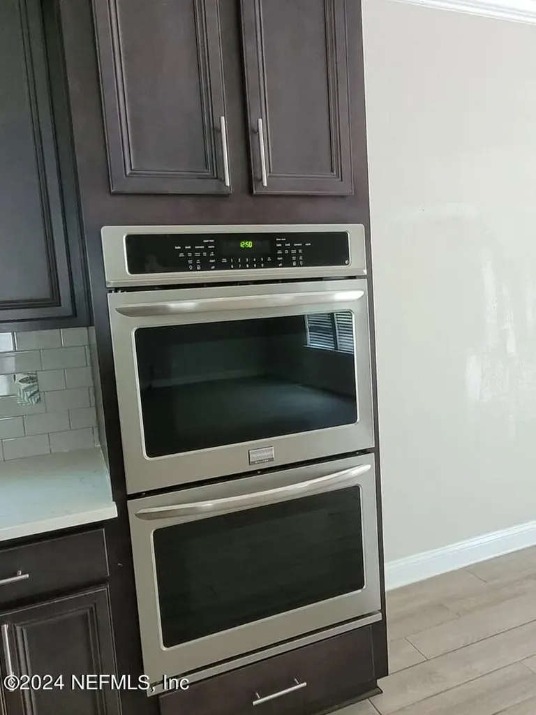 4860 Red Egret Drive Jacksonville FL 32257