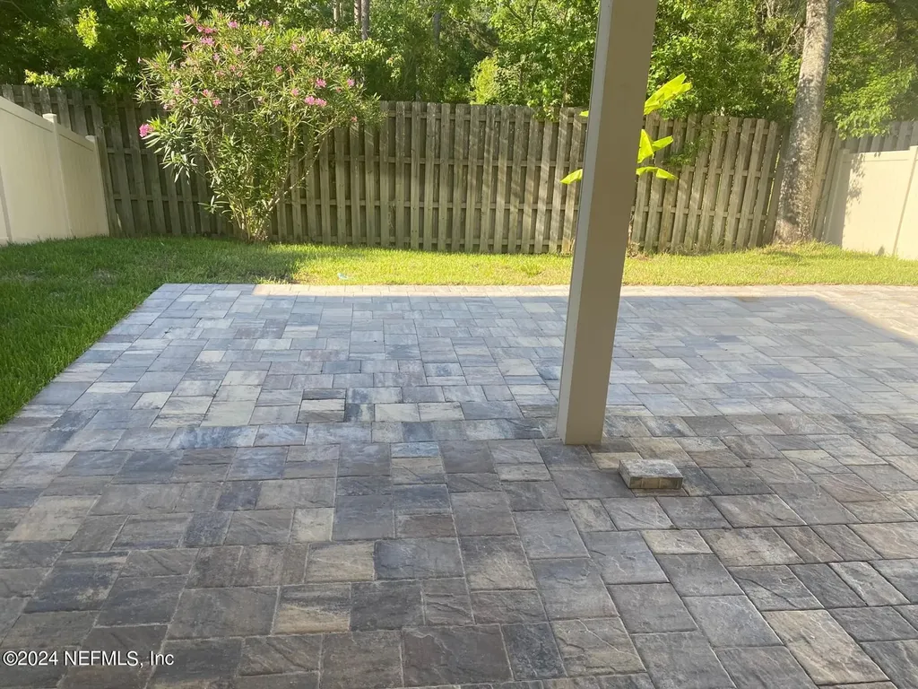 4860 Red Egret Drive Jacksonville FL 32257