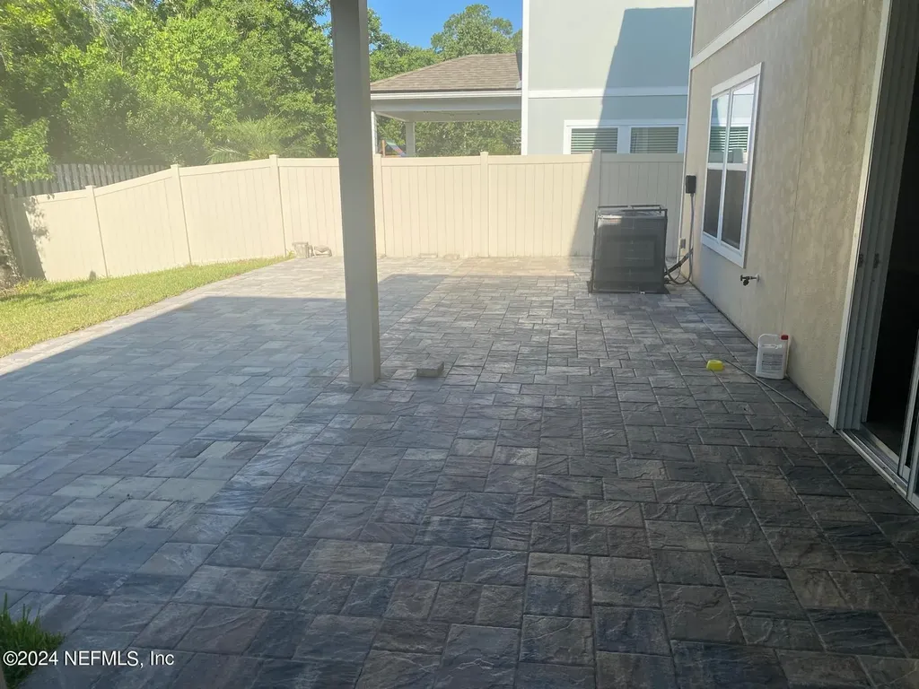 4860 Red Egret Drive Jacksonville FL 32257